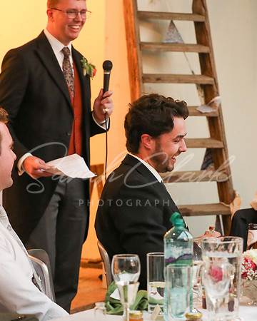 TommieAlexWeddingAug26-558