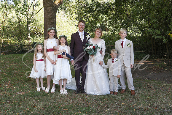 KirstyDomWedding26-500