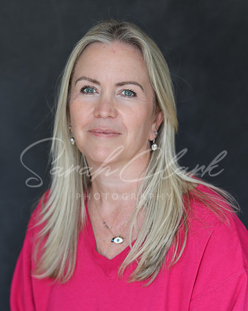 MichelleBHeadshots26-15