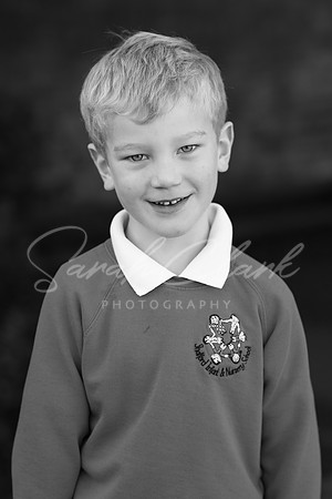 ShalfordYear1Autumn26-129
