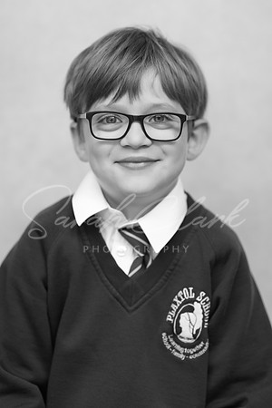 PlaxtolYear3PortraitsAutumn24-61