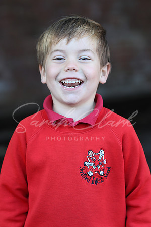ShalfordNurseryAutumn26-164