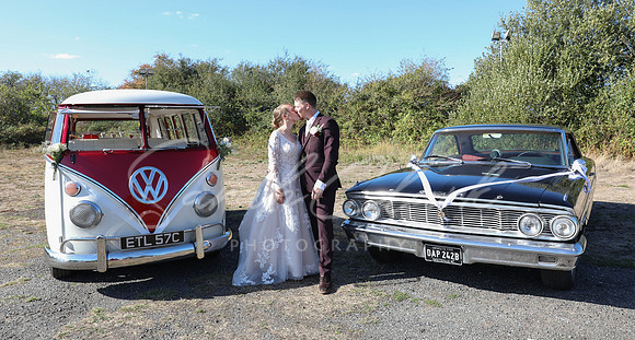 KirstyDomWedding26-393