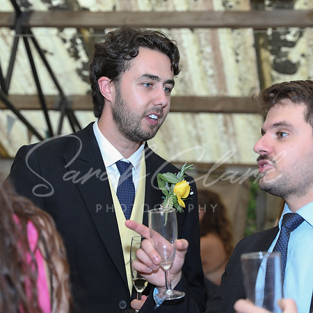 TommieAlexWeddingAug26-298