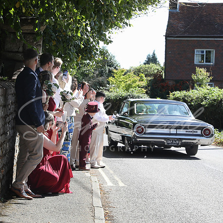 KirstyDomWedding26-339