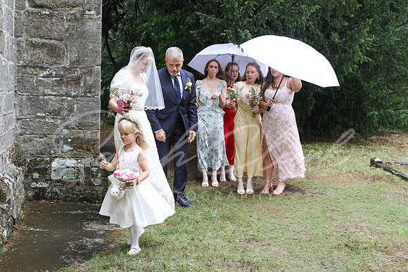 TommieAlexWeddingAug26-119