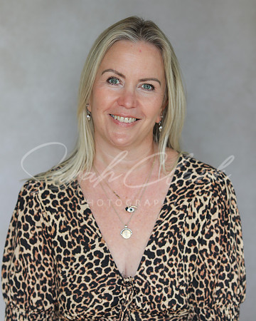 MichelleBHeadshots26-61