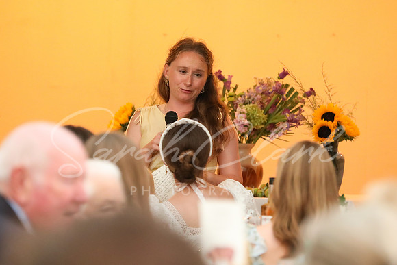 TommieAlexWeddingAug26-555