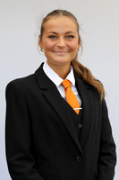 EBSGraduatesOct26-4