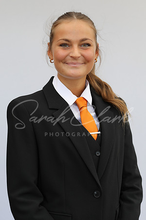 EBSGraduatesOct26-4