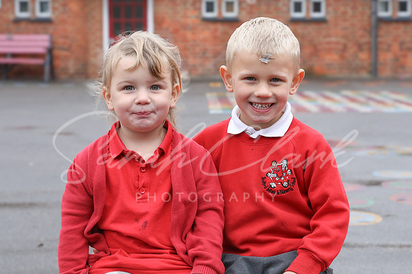 ShalfordSiblings24-114