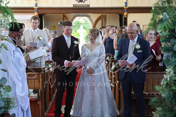 KirstyDomWedding26-205