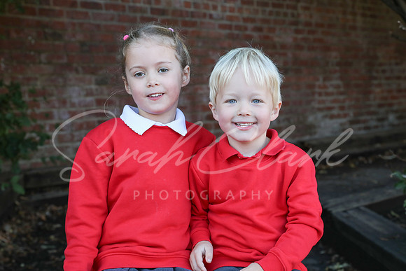 ShalfordSiblingsAutumn26-134