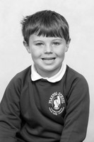 AlbieThornton26-2-2