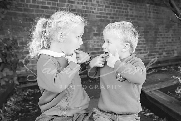ShalfordSiblingsAutumn26-115