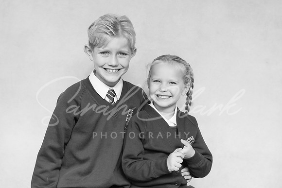 PlaxtolSiblings26-197