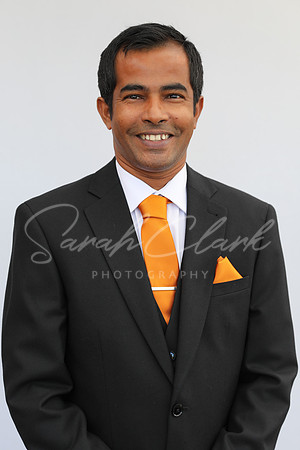 EBSGraduatesOct26-31