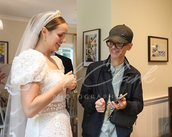TommieAlexWeddingAug26-37