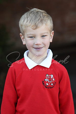ShalfordYear1Autumn26-132