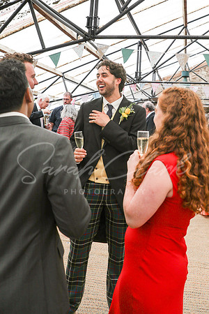TommieAlexWeddingAug26-340