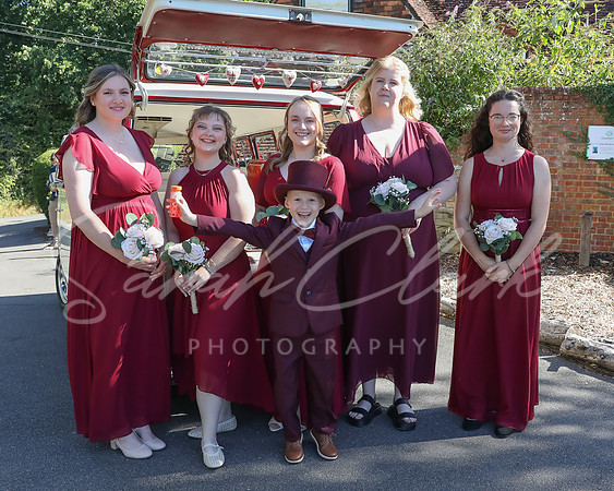 KirstyDomWedding26-348