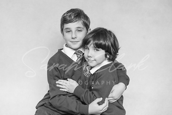 PlaxtolSiblings26-179