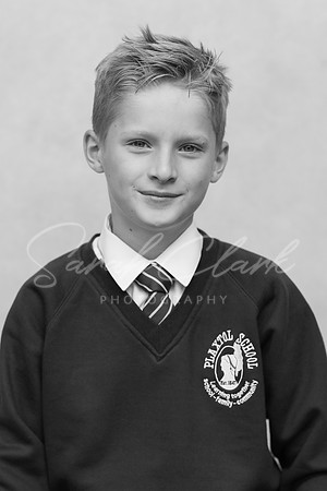 ZachCheesman26-1-2