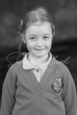 ShalfordYear2Autumn26-165