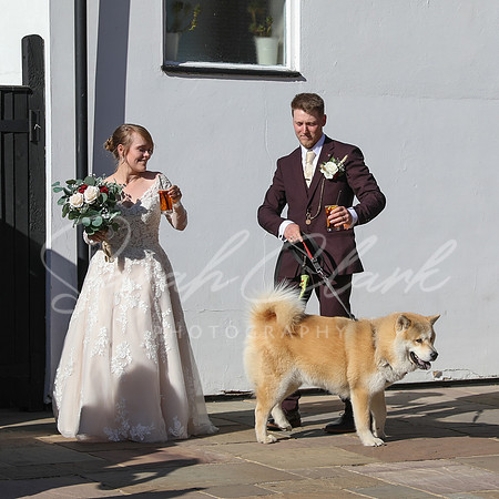 KirstyDomWedding26-398