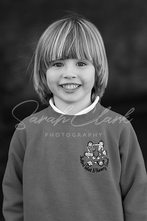 ShalfordYear1Autumn26-23