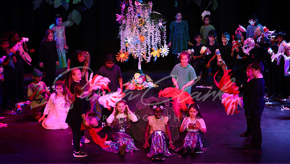 STBarnPeterPan24-88