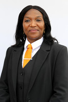 EBSGraduatesOct26-16