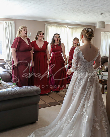 KirstyDomWedding26-21