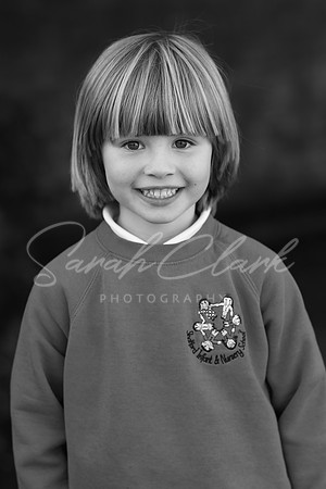 ShalfordYear1Autumn26-25