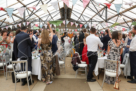 TommieAlexWeddingAug26-437