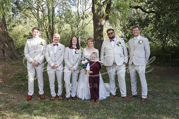 KirstyDomWedding26-430