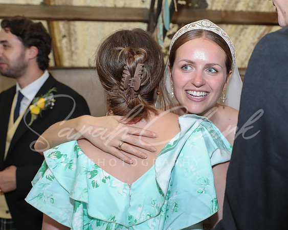 TommieAlexWeddingAug26-294