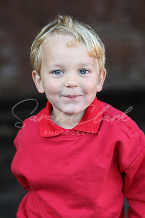 ShalfordNurseryAutumn26-128