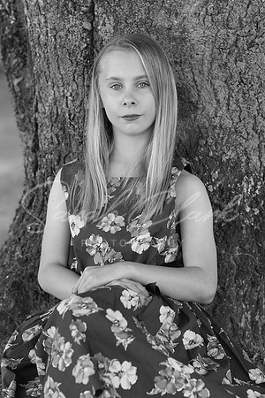 Isobel24-69