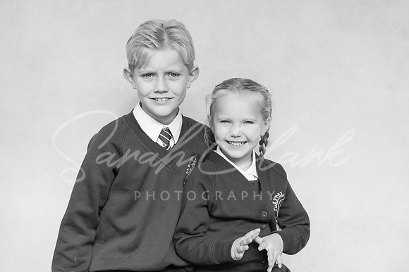 PlaxtolSiblings26-193
