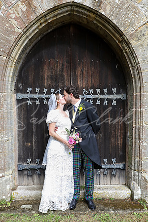 TommieAlexWeddingAug26-187