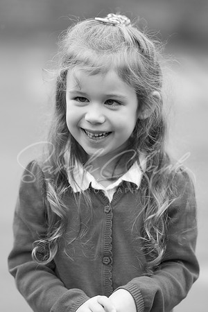 ShalfordOakPortraits24-43
