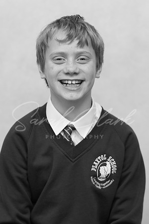 EthanWeller26-3-2