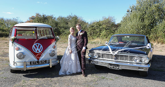 KirstyDomWedding26-391