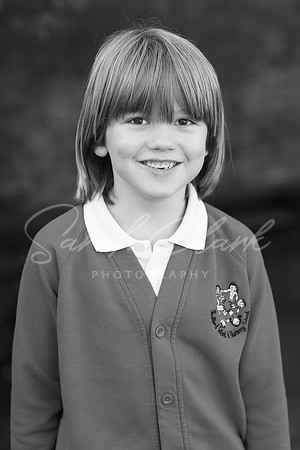 ShalfordYear2Autumn26-119