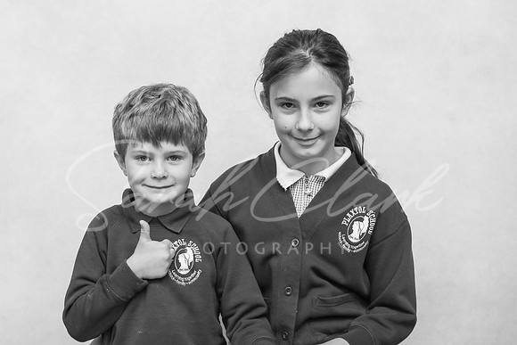 PlaxtolSiblings26-97