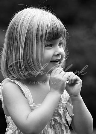 IMG_4459copy