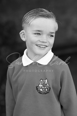 ShalfordYear2Autumn26-141