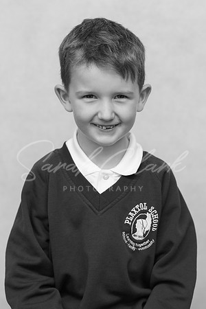 ArchieHilton26-2-2
