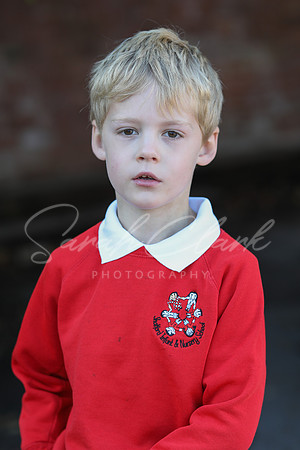 ShalfordYear1Autumn26-166